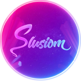 Slusiom | Development & Design